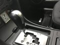 2007 Mazda 3 I (BK) Рестайлинг, золотистый - вид 9