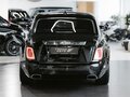 2021 Rolls-Royce Phantom VIII (Series I), чёрный, 45000000 рублей - вид 8