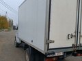 2011 ГАЗ ГАЗель (3302), белый, 780000 рублей - вид 4