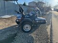 2015 CFMoto 650TK, серый, 385000 рублей - вид 4