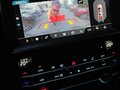2017 Jaguar XE I, чёрный, 2000000 рублей - вид 5