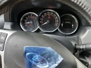2022 Lada (ВАЗ) Largus I Рестайлинг, коричневый, 1200000 рублей, вид 3