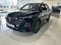 2025 Changan UNI-S I, чёрный, 3179900 рублей