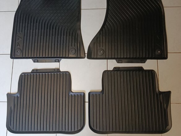 2011 Audi A4 IV (B8), серый, 1700000 рублей - вид 28