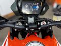2017 KTM 1290 Super Adventure R, белый, 1200000 рублей - вид 1