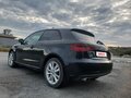 2014 Audi A3 III (8V), чёрный, 2500000 рублей - вид 4