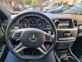 2013 Mercedes-Benz GL-Класс AMG 63 AMG, белый, 2800000 рублей - вид 9