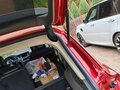 2007 Audi Q7 I (4L), пурпурный, 1200000 рублей - вид 11