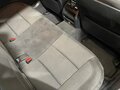 2016 BMW 5 серии 528i xDrive VI (F10/F11/F07) Рестайлинг, чёрный, 2280000 рублей - вид 10