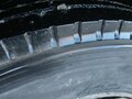 2007 Dongfeng 6720, серый, 580000 рублей - вид 7