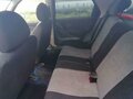 2011 Fiat Albea I Рестайлинг, чёрный, 379000 рублей - вид 2