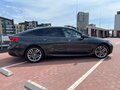 2018 BMW 6 серии Gran Turismo 630d xDrive IV (G32), серый, 3555000 рублей - вид 1