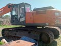 2006 Hitachi ZX280, 3990000 рублей