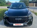 2023 Haval F7x I Рестайлинг, чёрный, 2750000 рублей - вид 2