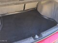 2012 Lada (ВАЗ) Kalina I, пурпурный, 345000 рублей - вид 10