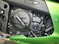 2024 Kawasaki ZX-7 Ninja, белый, 1300000 рублей - вид 6
