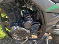 2021 Rockot Dakar, зелёный, 125000 рублей - вид 7