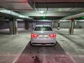 2023 Lada (ВАЗ) Vesta I Рестайлинг (NG), белый, 1350000 рублей - вид 5