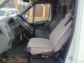2014 ГАЗ ГАЗель Next, белый, 1200000 рублей - вид 9