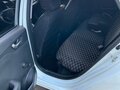 2017 Hyundai Solaris II, белый, 1270000 рублей - вид 11