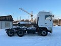 2015 МАЗ 6430, белый, 1700000 рублей - вид 4