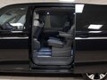 2024 Volkswagen Multivan Long T7, чёрный, 9110521 рублей - вид 7