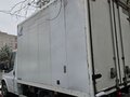 2013 Ford Transit, белый, 1850000 рублей - вид 9