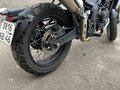 2025 Voge AC525X, серый, 510000 рублей - вид 7