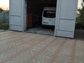 2010 Mercedes-Benz Sprinter, белый, 2700000 рублей - вид 6