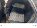 2006 Ford Focus II, серый, 600000 рублей - вид 11