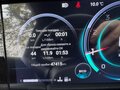 2024 GAC M8, чёрный, 4150000 рублей - вид 8