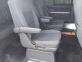 2009 Volkswagen Multivan T5 Рестайлинг, красный, 2222222 рублей - вид 8