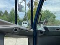 1993 Fuso (Mitsubishi) Fighter, синий, 2850000 рублей - вид 10