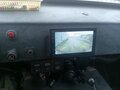 2009 УАЗ 3909, серый, 560000 рублей - вид 10