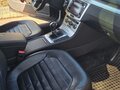 2012 Volkswagen Passat Alltrack B7, чёрный, 1260000 рублей - вид 8