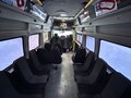 2013 Renault Master, белый, 1400000 рублей - вид 10