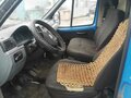 2012 ГАЗ ГАЗель (3302), синий - вид 11