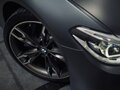 2019 BMW 5 серии M550i xDrive VII (G30/G31/G38), чёрный, 5990000 рублей - вид 8
