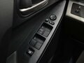2011 Mazda 3 II (BL) Рестайлинг, белый - вид 7