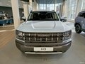2026 Haval H3 I Рестайлинг, синий, 2899000 рублей - вид 1