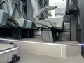 2025 Iveco Daily, синий, 12500000 рублей - вид 5