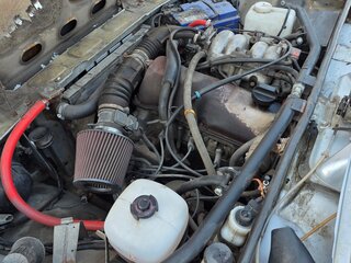 2010 Lada (ВАЗ) 2105, серебристый, 130000 рублей, вид 3