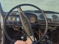 1987 Lada (ВАЗ) 2106, серый, 55000 рублей - вид 4
