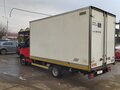 2008 Iveco Daily, красный, 1400000 рублей - вид 8