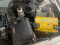 2006 Lada (ВАЗ) 2113, серебристый, 500001 рублей - вид 7