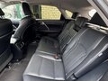 2020 Lexus RX 300 IV Рестайлинг, серый, 5200000 рублей - вид 11