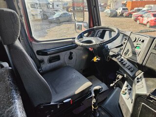2017 МАЗ 5440, красный, 1007500 рублей, вид 5