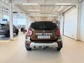 2016 Renault Duster I Рестайлинг, коричневый - вид 5