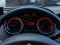 2014 Peugeot 408 I, бежевый - вид 4