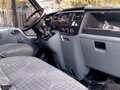 2013 Ford Transit, белый, 1450000 рублей - вид 9